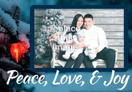 We have created this guide with some great christmas card ideas to get you started. Make A Holiday Card Online Bitem