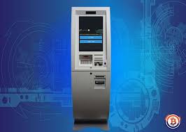 Bitcoin of america is one of the most popular bitcoin atm operators with huge network of crypto atms around the united states, sunoco gas station bitcoin atm is at 6236 e mcnichols road. Bitcoin Atm Archives Bitcoin Of America