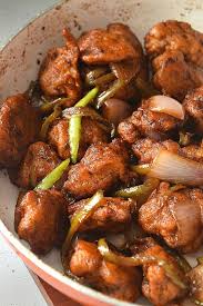 Savory Bites Recipes A Food Blog With Quick And Easy Recipes Chinese Chili Chicken Stuffed Peppers Chicken Chili Recipe