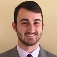 Ryan Bontrager's Instagram, Twitter & Facebook