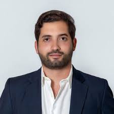 30 Under 30 Local 2023: Puerto Rico