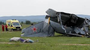 Jun 19, 2021 · кемерово, 19 июня. V Kemerovskoj Oblasti Razbilsya Samolet S Parashyutistami Pogibli 4 Cheloveka