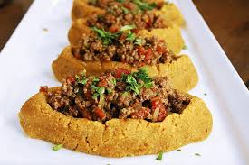 kiymali patates koftesi yemek tarifleri yemek etli yemek tarifleri