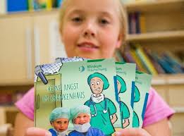 Städtisches Klinikum Braunschweig gGmbH