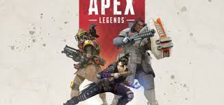 Apex legends best legends team composition is when players choose 3 specific characters that have synergy (their abilities become stronger or more effective when used together.) with each other. Apex Legends New Character Jericho Abilities Leaked Online Piunikaweb