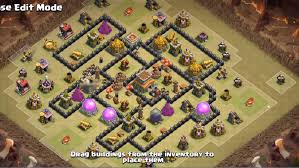 Check spelling or type a new query. 12 Best Th8 War Base Anti Dragon 2021 New