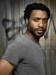 Tall Black Actors Under 30 Pin On Tall Dark Hair Handsome Men Eyecandy