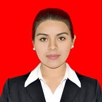 20+ "Marizol Garcia" profiles