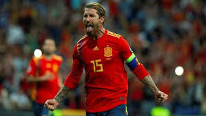 El equipo de scaloni se mide con la roja por la copa américa 2021. La Uefa Confirma Las Sedes Y Fechas De La Eurocopa En 2021 Espana Debuta Ante Suecia El 14 De Junio