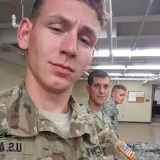 James Albert Tracht added a new photo.