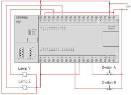 Diagram Audi S7 Wiring Diagram Full Version Hd Quality Wiring Diagram Pvdiagramdouglasv Alfieriinforma It