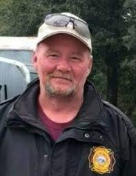 Obituary for Frank Allan Kersey