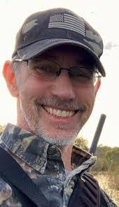 Steve Cournoyer's Instagram, Twitter & Facebook