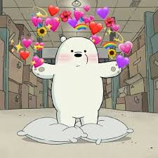 family 18 we bare bears wallpapers cute love memes cute disney wallpaper