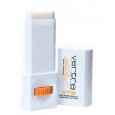 The Saem Eco Earth Power Pink Sun Cream Ingredients Vertra Sunscreen Spf28 Mick Fanning Signature Stick Cold Wax By Vertra Sunscreen 22 95 Mick Fanning Stick Goes On Clea Sunscreen Clear Face Cosmetics Industry