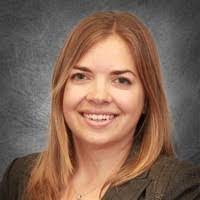 Kathleen Monk's Instagram, Twitter & Facebook