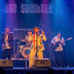The Stumble event in Hull