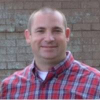 Allen Saylor Email & Phone Number