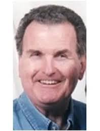 Search William Lockhart Obituaries and Funeral Services