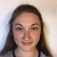 10 "Jodie Bass" profiles