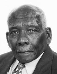 D.H. Augustus & Sons Funeral Home