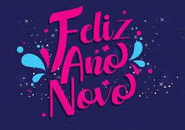 See more of feliz ano novo on facebook. Feliz Ano Novo Hand Lettering Vector Stock Images Page Everypixel