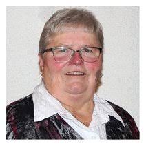 Ortsverband Bonndorf