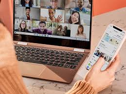 Microsoft teams is one of the most comprehensive collaboration tools for seamless work and team microsoft teams has been designed to address a wide range of collaboration and communication. Microsoft Teams Launches For Friends And Family With Free All Day Video Calling The Verge