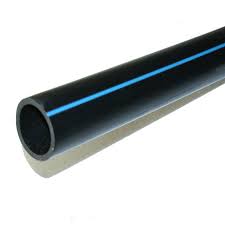 Pe 80 Hd Rohr 40 X 3 7 Mm 1 1 4 Zoll 25 M Trinkwasserleitung Dvgw Rohre Wasserleitung Sanitar
