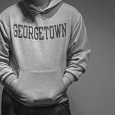 Maybe you would like to learn more about one of these? Stream Chasin You Morgan Wallen By Jryanz Listen Online For Free On Soundcloud