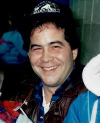 Jeffrey W. Como Obituary December 13, 2019