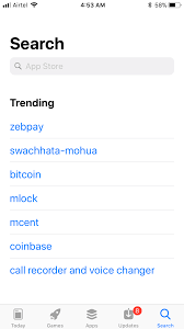 These exchanges may charge a small fee for enabling these transactions. Bitcoin Info Bitcoin India Price Today Mdg Flowers
