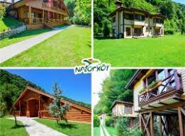 Sakarya atlı spor köyü ⭐ , türkiye, sakarya, albeni̇ caddesi̇ beşevler serdi̇van no /6: 10 Best Sakarya Hotels Turkey From 78