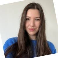 80+ "Elissa De" profiles