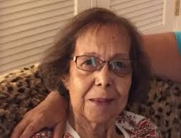 Ofelia Tolleson Obituary (1924