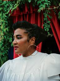 The Radical Vulnerability of Juliette Binoche