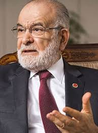 İlk, orta ve lise öğrenimini kayseri ilinde tamamladı. Temel Karamollaoglu Nun Esi Nin Ismi Nedir Biyografi Sitesi