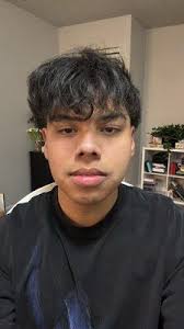 Dr. Dan Kenney, 3626 N MacArthur Blvd, Irving, TX 75062, US