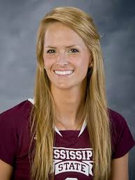 Volleyball Bulldogs Open Season, MSU Classic Blanking UAPB