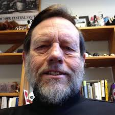 Faculty/Staff News and Updates