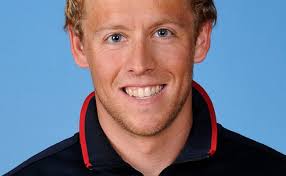 RESULTS UPDATE: Your personalized Michigan Olympian TV guide