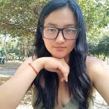 🔴🟡DOMINGO CON CAJONES A ¢5000🟡🔴 Agregamos mercadería nueva todos los  días🎈🎉 🛒SOMOS TOP OUTLET ALAJUELA Estamos en La Tropicana, Antiguo  Cemaco, a la par del Más x Menos. ⏰ Abierto hoy de