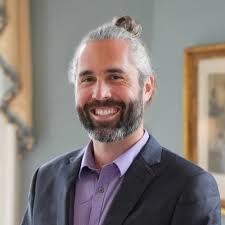 Farmington Country Club takes home the award for Premier Recreation  Operation at the 41st annual Resort and Commercial Recreation Association  National Conference at Hammock Beach Golf Resort & Spa!!