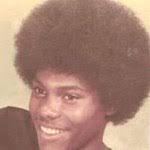 Arthur Norton Obituary