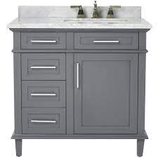 Bathroom vanity cabinets with tops (878) vanities with tops (1) vanity (1) vanity cabinet & top ensembles (2) vanity set (62. 12 Home Depot Bathroom Vanity Ideas In 2021 Bathroom Vanity Home Depot Bathroom Vanity Vanity