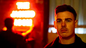 Pete Grant (@petegrant)