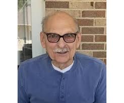 Ronald Forrest Pence Obituary (2024)