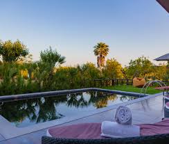 Ponte de sor is a municipality in portalegre district in portugal. Montargil Monte Novo Hotel No Alto Alentejo