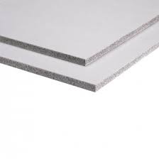Fermacell Trockenestrich Element Powerpanel Te Benz24