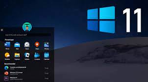 Currently it's only available to advanced users (seekers) who microsoft has released the new windows 10 october 2020 update to public. Is Windows 11 Releasing In 2021 Truth Explained